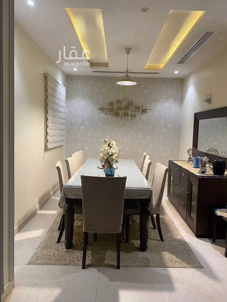 فيلا للبيع في شارع الشاهر ، حي قرطبة ، الرياض ، منطقة الرياض صورة 4