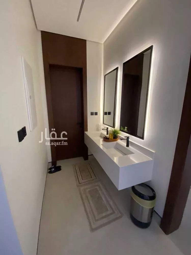 فيلا للبيع في شارع عبدالله بن حبان ، حي المهدية ، الرياض ، منطقة الرياض صورة 5
