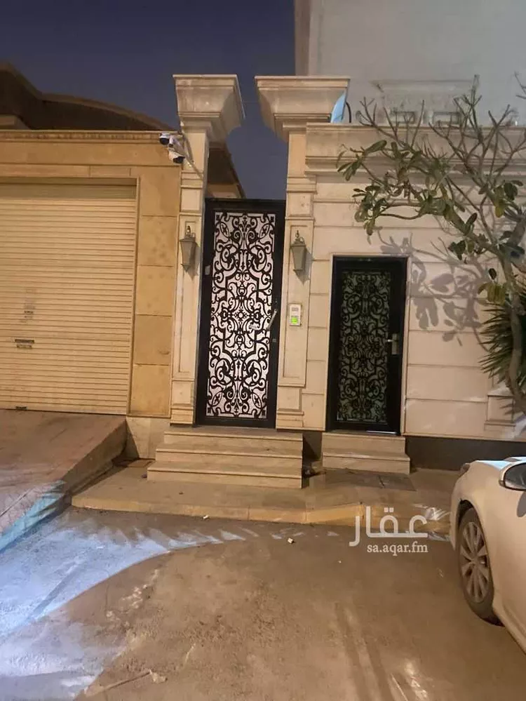 Villa for Sale in Riyadh Qurtubah صورة 2