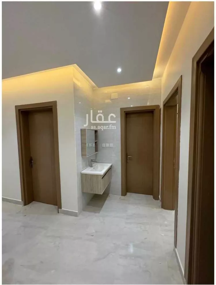 شقة للإيجار في شارع 16480629, حي الفيحاء, مدينة ال مرزوق, منطقة الباحة صورة 4