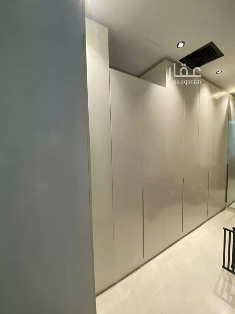 فيلا للبيع في شارع 7522568, حي المهدية, مدينة الرياض, منطقة الرياض 6