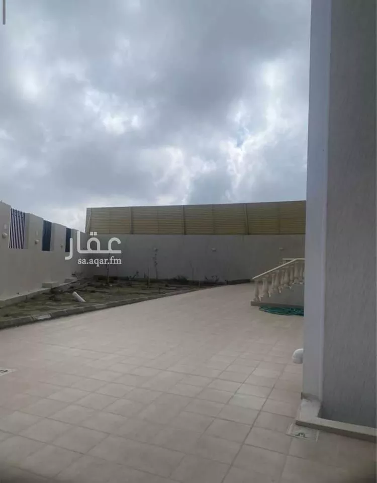 فيلا للبيع في بني كبير ، بلجرشي صورة 4