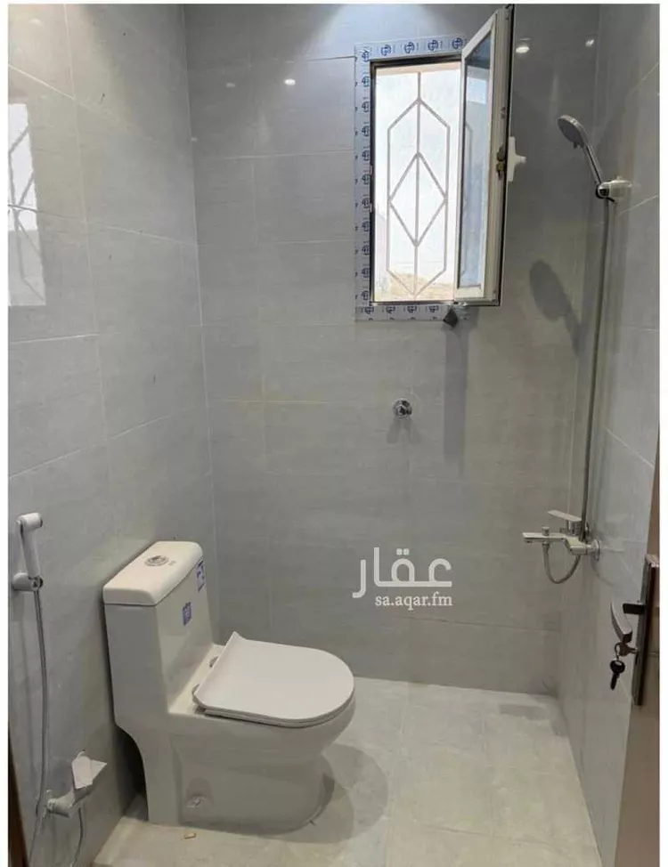 شقة للإيجار في شارع 16480629, حي الفيحاء, مدينة ال مرزوق, منطقة الباحة 7