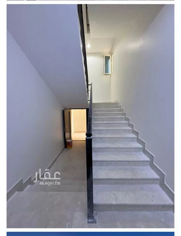 شقة للإيجار في شارع 16480629, حي الفيحاء, مدينة ال مرزوق, منطقة الباحة صورة 5