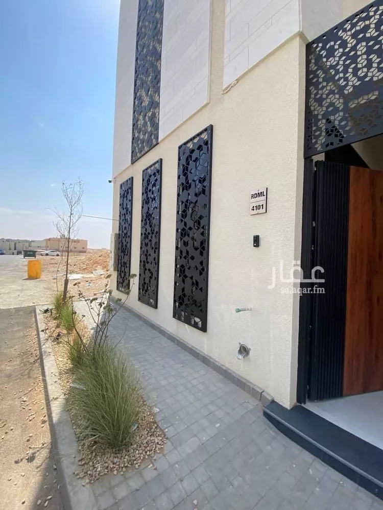 فيلا للبيع في شارع عبدالله بن حبان ، حي المهدية ، الرياض ، منطقة الرياض صورة 4