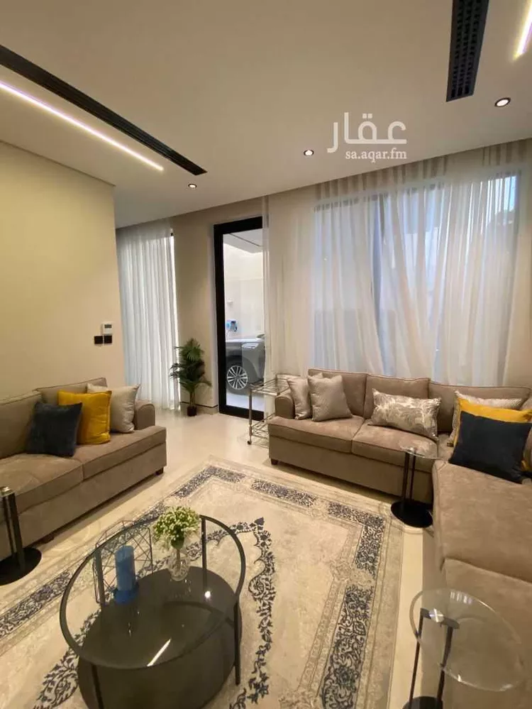Villa for Sale in Riyadh Al Mahdiyah صورة 4