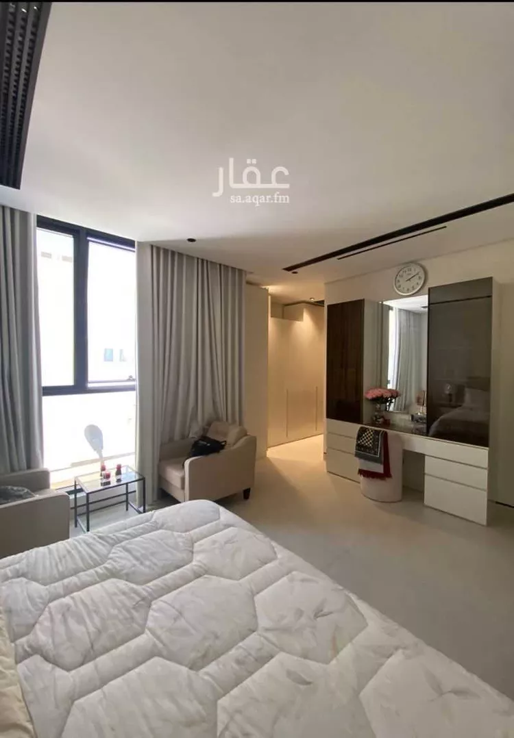 فيلا للبيع في شارع 7522568, حي المهدية, مدينة الرياض, منطقة الرياض 8