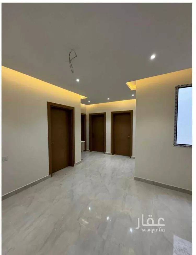 شقة للإيجار في شارع 16480629, حي الفيحاء, مدينة ال مرزوق, منطقة الباحة صورة 3