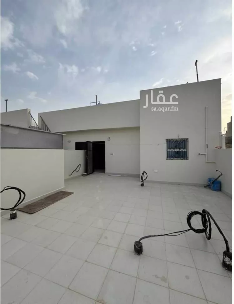 شقة للإيجار في شارع 16480629, حي الفيحاء, مدينة ال مرزوق, منطقة الباحة صورة 2