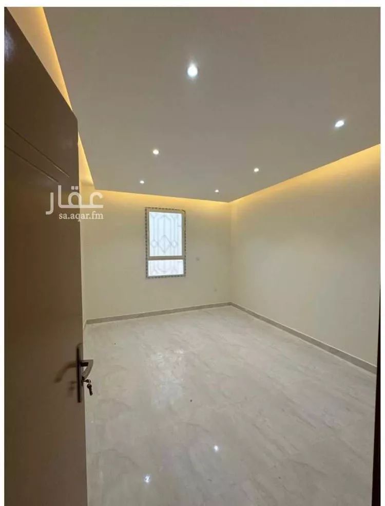 شقة للإيجار في شارع 16480629, حي الفيحاء, مدينة ال مرزوق, منطقة الباحة