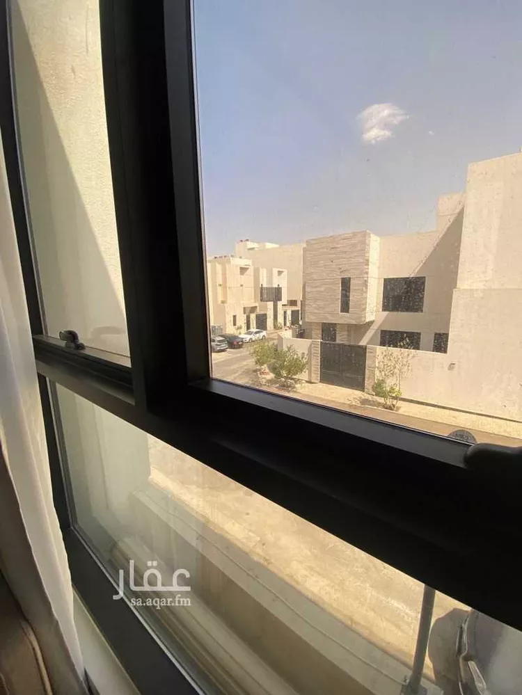 Villa for Sale in Riyadh Al Mahdiyah