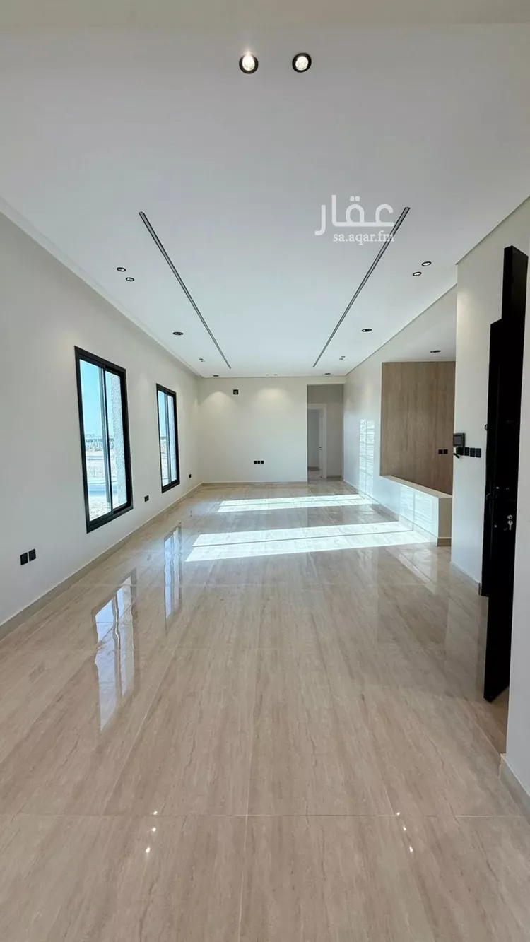 دور للبيع في شارع لا يوجد, حي النظيم, مدينة الرياض, منطقة الرياض صورة 4