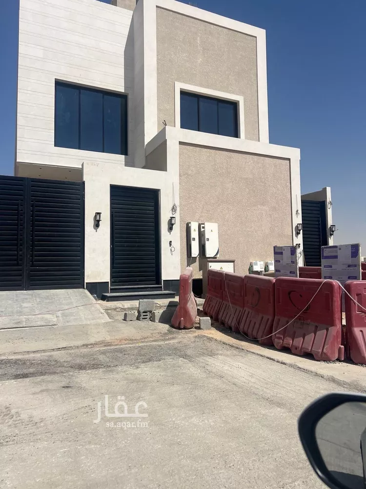 دور للبيع في شارع لا يوجد, حي النظيم, مدينة الرياض, منطقة الرياض