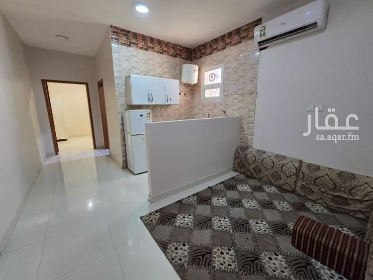 شقة للإيجار في شارع الرايه, حي الندوة, مدينة الرياض, منطقة الرياض صورة 5