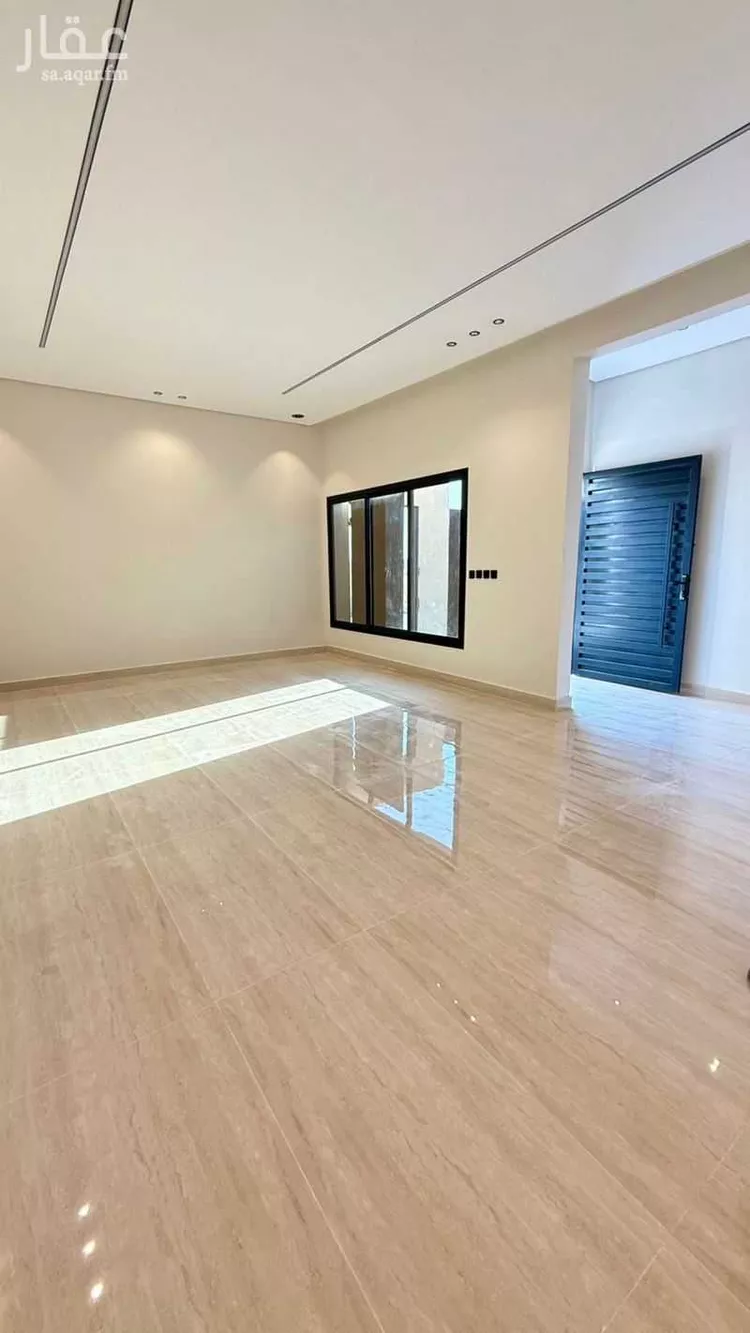 دور للبيع في حي النظيم, مدينة الرياض, منطقة الرياض صورة 4