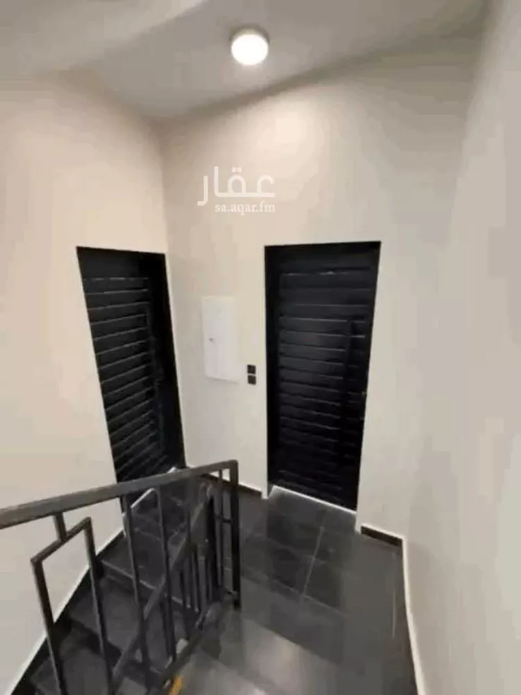 دور للبيع في شارع لا يوجد, حي النظيم, مدينة الرياض, منطقة الرياض صورة 4