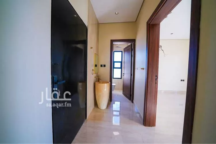 دور للبيع في شارع لا يوجد, حي النظيم, مدينة الرياض, منطقة الرياض صورة 2