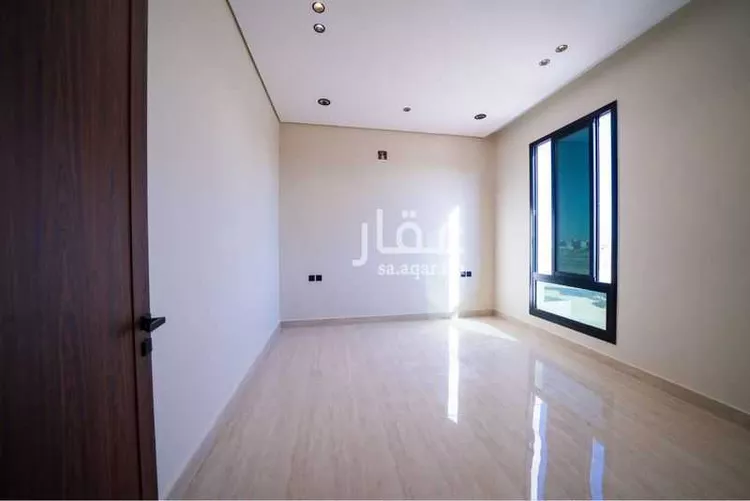 شقة للبيع في شارع لا يوجد, حي النظيم, مدينة الرياض, منطقة الرياض صورة 3