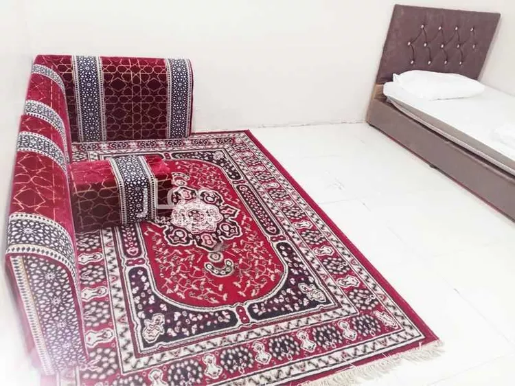 Building for Rent in Riyadh An Nadhim صورة 2