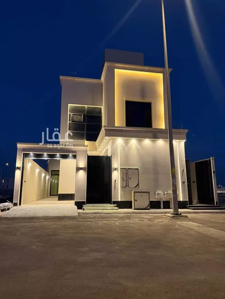 دور للبيع في شارع لا يوجد, حي النظيم, مدينة الرياض, منطقة الرياض