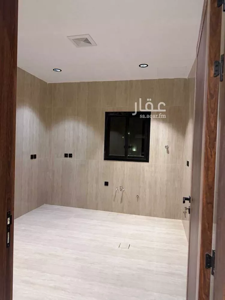 دور للبيع في شارع لا يوجد, حي النظيم, مدينة الرياض, منطقة الرياض 7