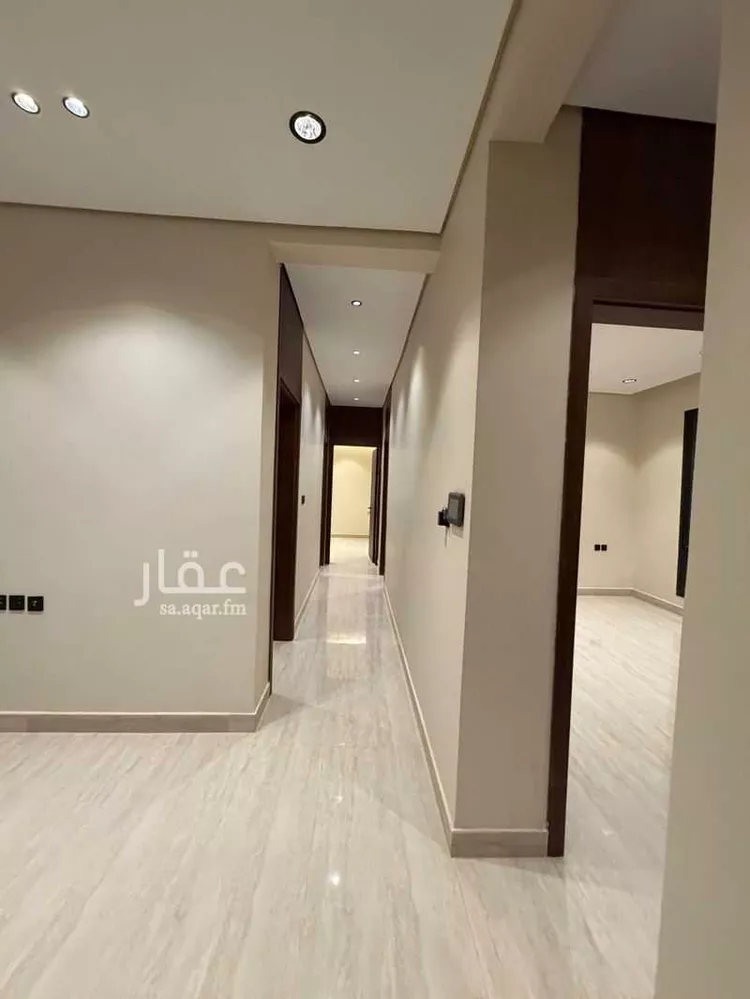 شقة للبيع في شارع لا يوجد, حي النظيم, مدينة الرياض, منطقة الرياض 9