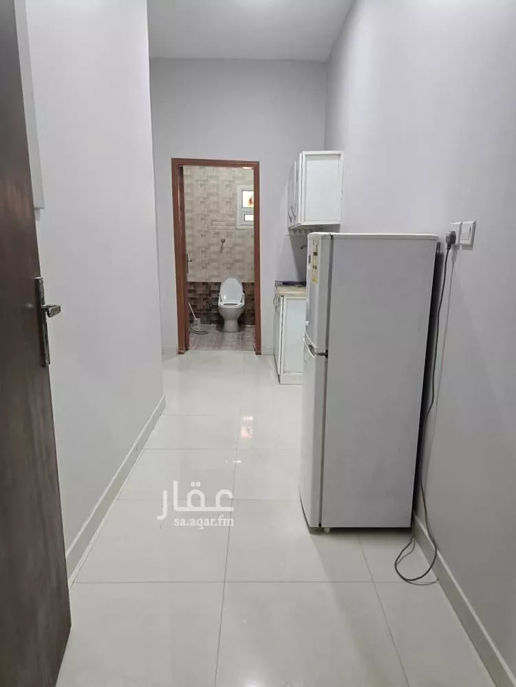 شقة للإيجار في شارع الرايه, حي الندوة, مدينة الرياض, منطقة الرياض صورة 5