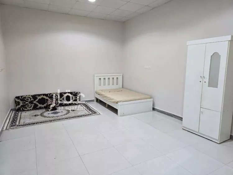 شقة للإيجار في شارع الرايه, حي الندوة, مدينة الرياض, منطقة الرياض