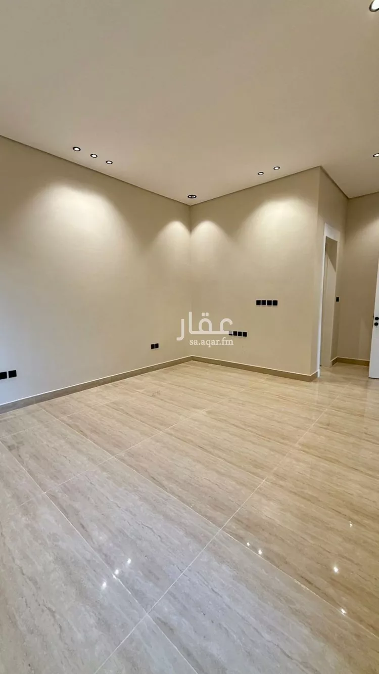 دور للبيع في شارع لا يوجد, حي النظيم, مدينة الرياض, منطقة الرياض صورة 4