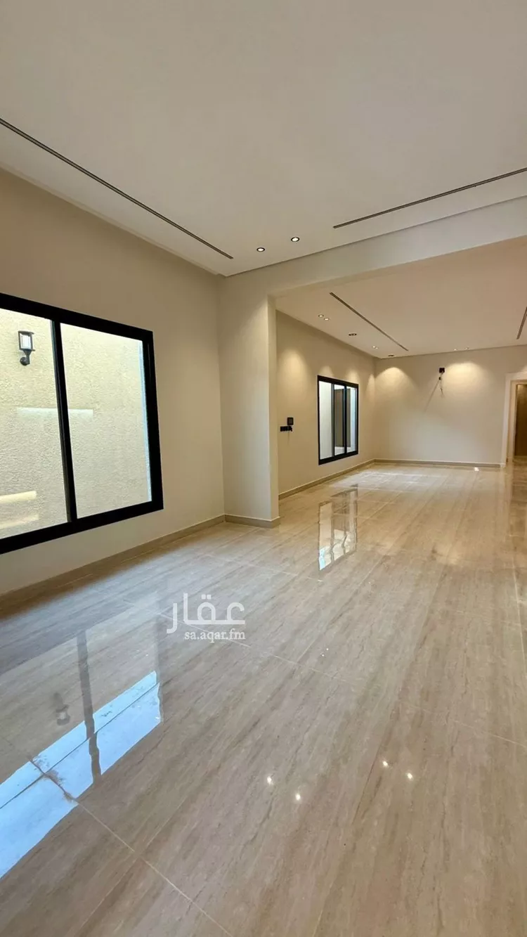 دور للبيع في شارع لا يوجد, حي النظيم, مدينة الرياض, منطقة الرياض صورة 5