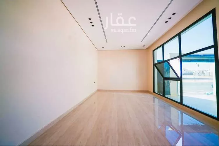 دور للبيع في شارع لا يوجد, حي النظيم, مدينة الرياض, منطقة الرياض صورة 4