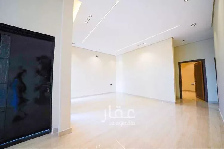 دور للبيع في شارع لا يوجد, حي النظيم, مدينة الرياض, منطقة الرياض 1 صورة