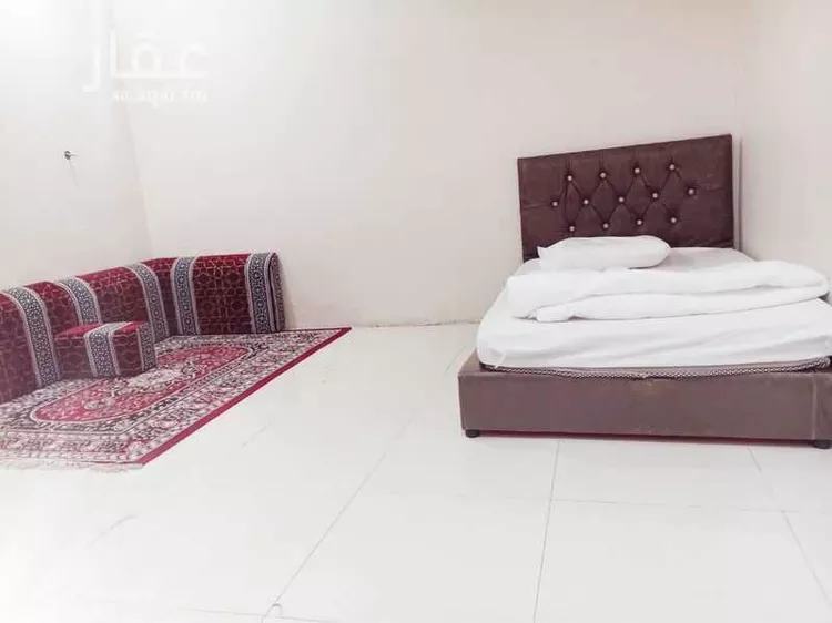 Building for Rent in Riyadh An Nadhim صورة 4