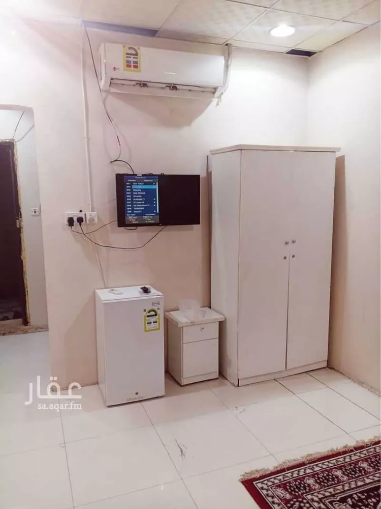 Apartment for Rent in Riyadh An Nadhim صورة 5