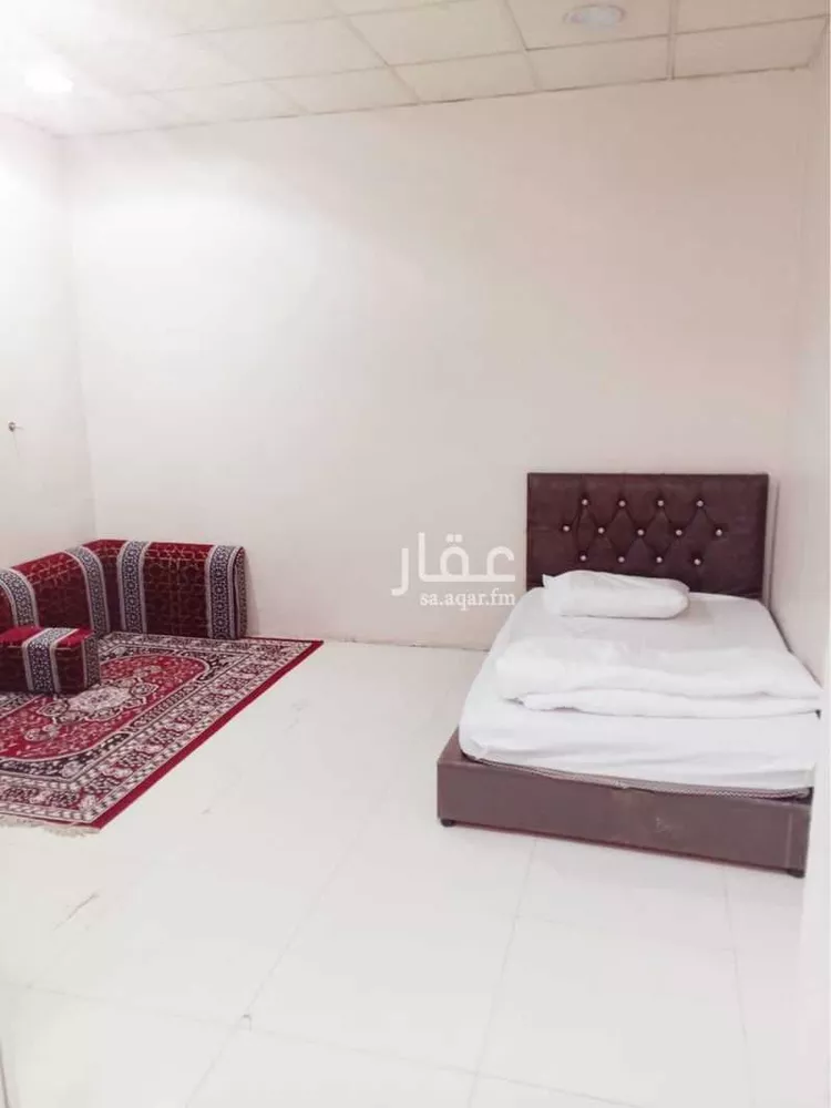 Apartment for Rent in Riyadh An Nadhim