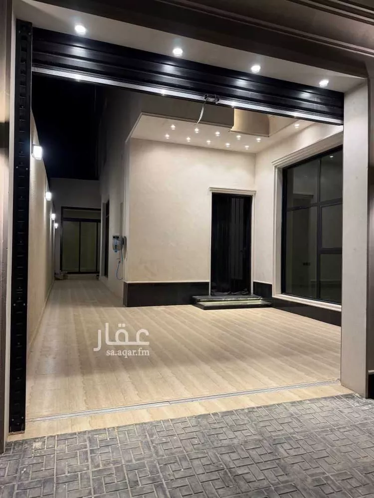 Floor for Sale in Riyadh An Nadhim صورة 4