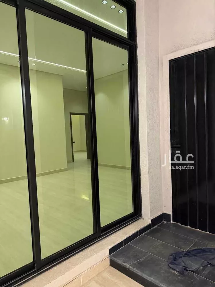 دور للبيع في شارع لا يوجد, حي النظيم, مدينة الرياض, منطقة الرياض 13
