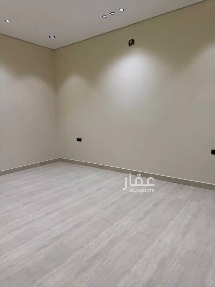 دور للبيع في شارع لا يوجد, حي النظيم, مدينة الرياض, منطقة الرياض 10