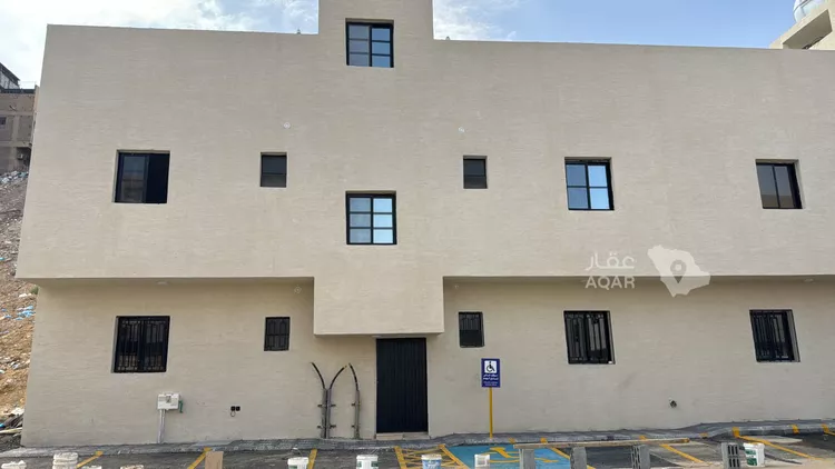 شقة للإيجار في شارع جبل خارج, حي اليمامة, مدينة الرياض, منطقة الرياض