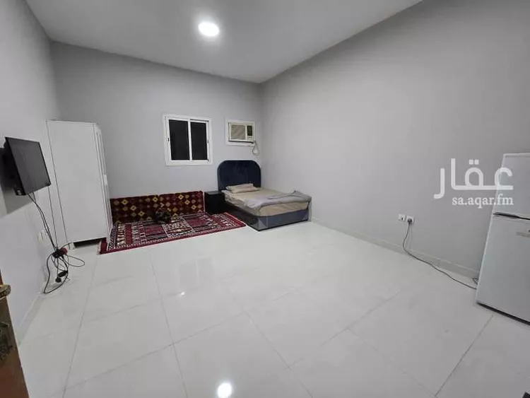 شقة للإيجار في شارع الرايه, حي الندوة, مدينة الرياض, منطقة الرياض صورة 2
