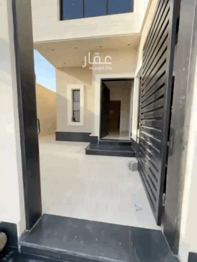 دور للبيع في شارع لا يوجد, حي النظيم, مدينة الرياض, منطقة الرياض صورة 3