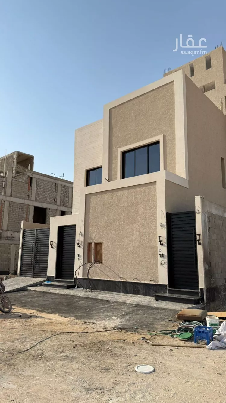 شقة للبيع في شارع لا يوجد, حي النظيم, مدينة الرياض, منطقة الرياض