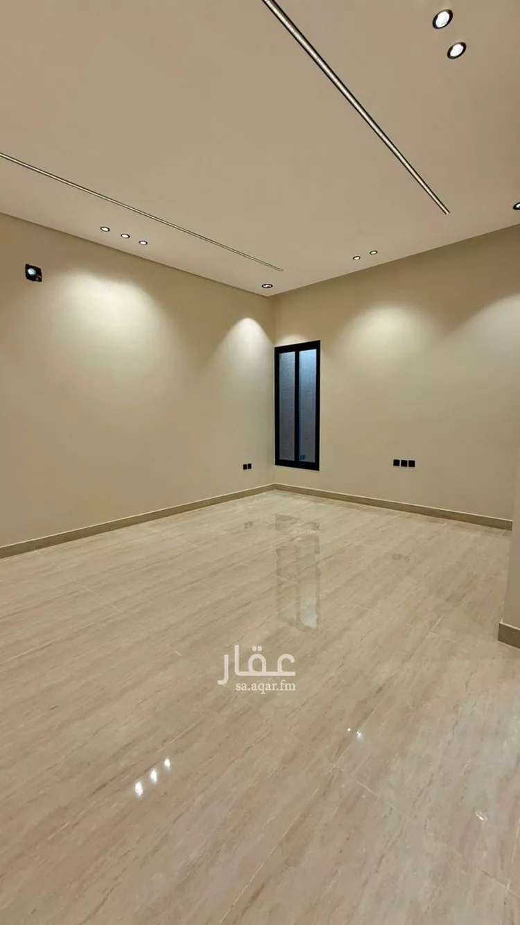 شقة للبيع في شارع لا يوجد, حي النظيم, مدينة الرياض, منطقة الرياض صورة 4