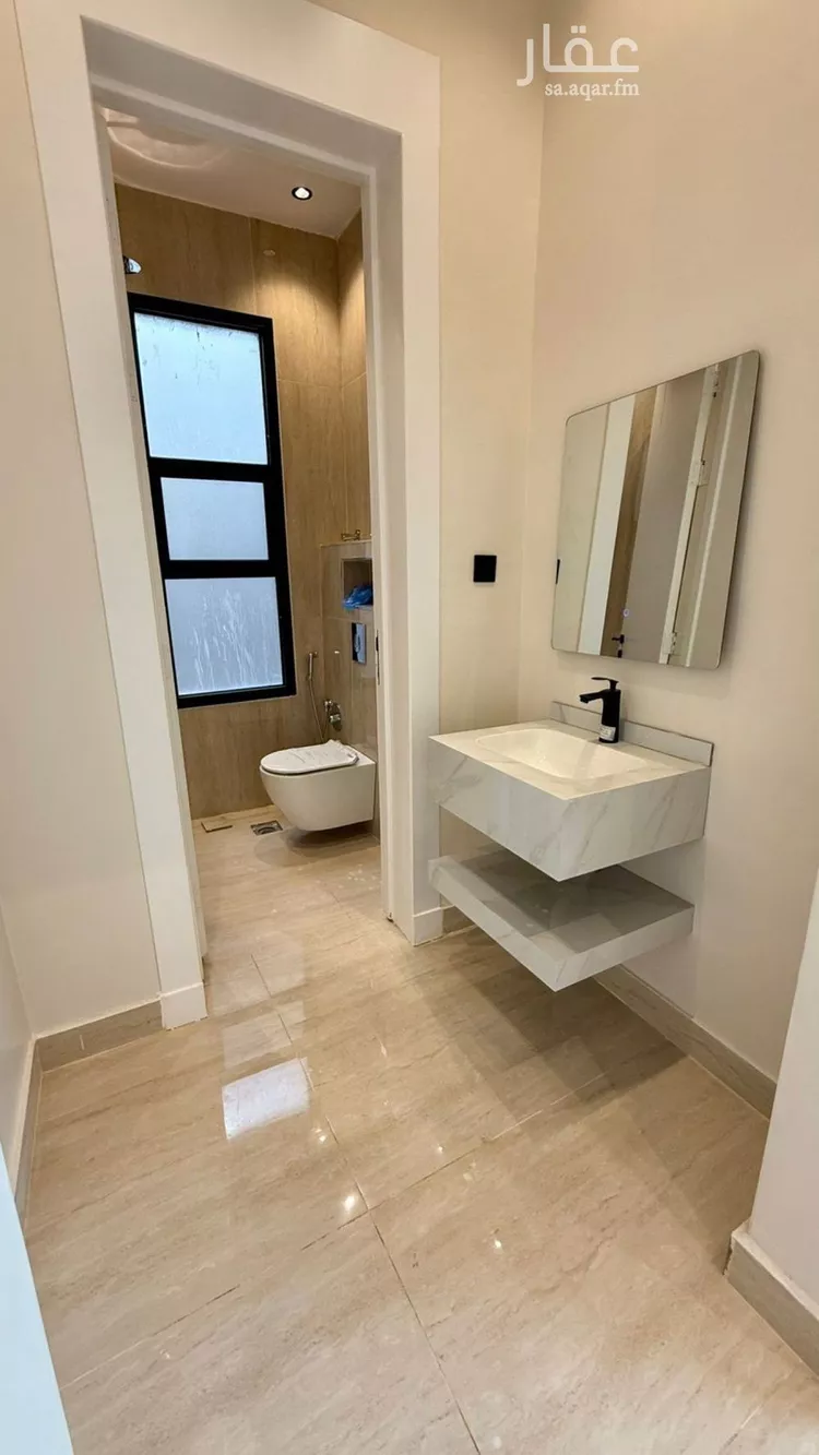 شقة للبيع في شارع لا يوجد, حي النظيم, مدينة الرياض, منطقة الرياض