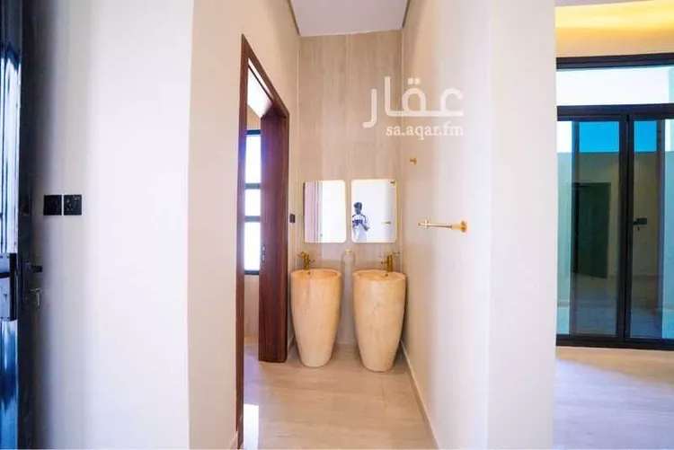 دور للبيع في شارع لا يوجد, حي النظيم, مدينة الرياض, منطقة الرياض صورة 3