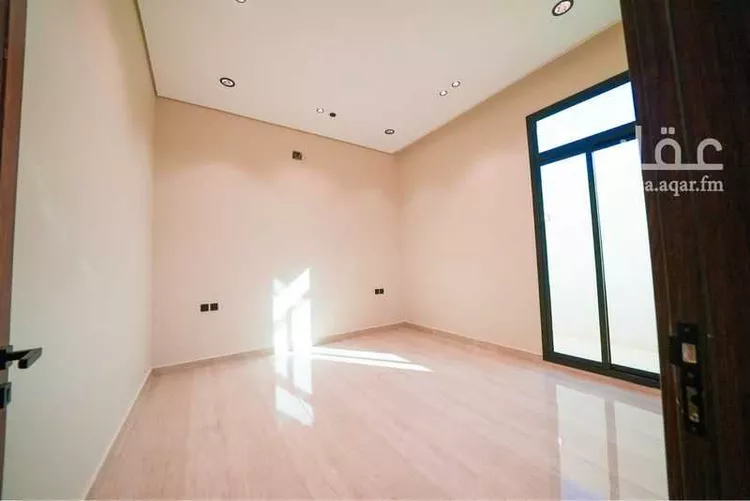 دور للبيع في شارع لا يوجد, حي النظيم, مدينة الرياض, منطقة الرياض صورة 2