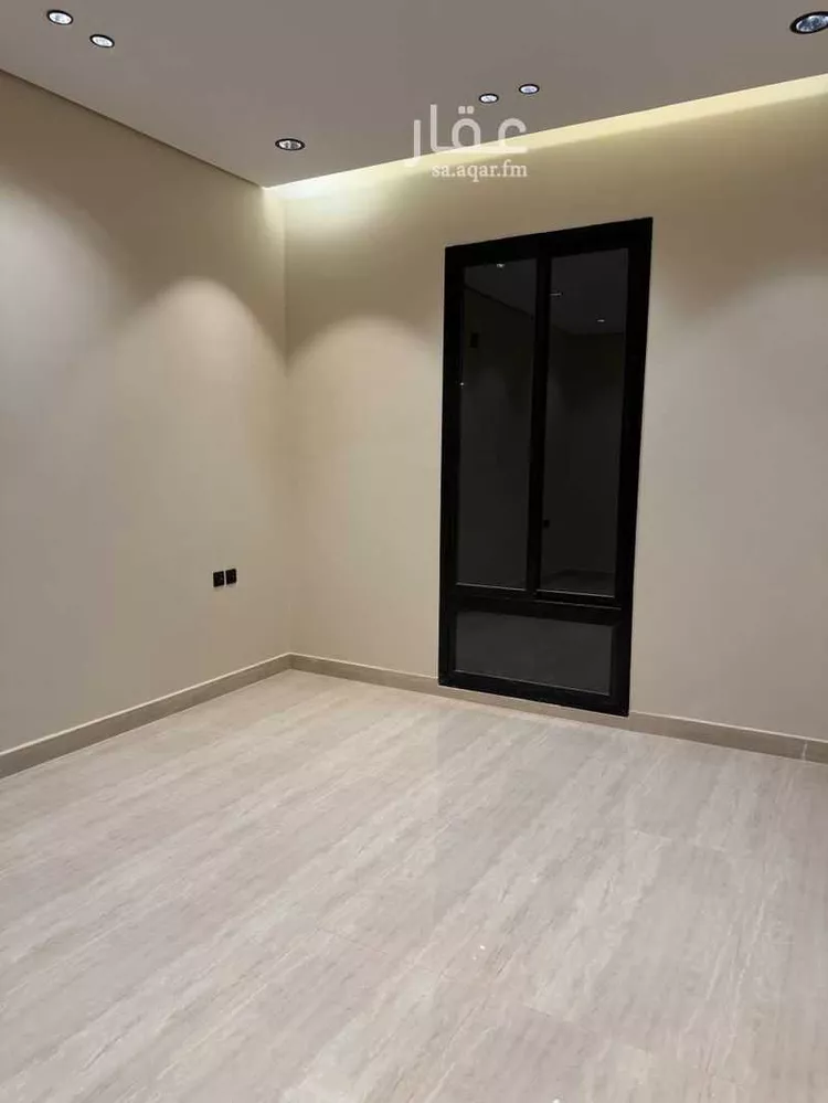 دور للبيع في شارع لا يوجد, حي النظيم, مدينة الرياض, منطقة الرياض 13