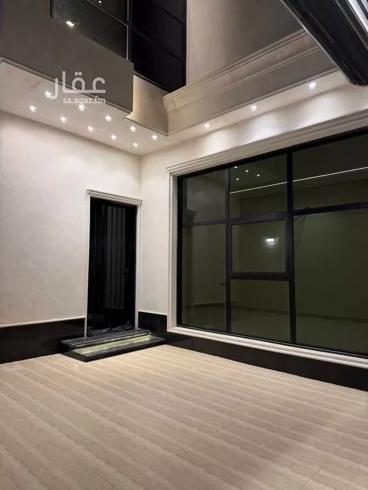 دور للبيع في شارع لا يوجد, حي النظيم, مدينة الرياض, منطقة الرياض 6