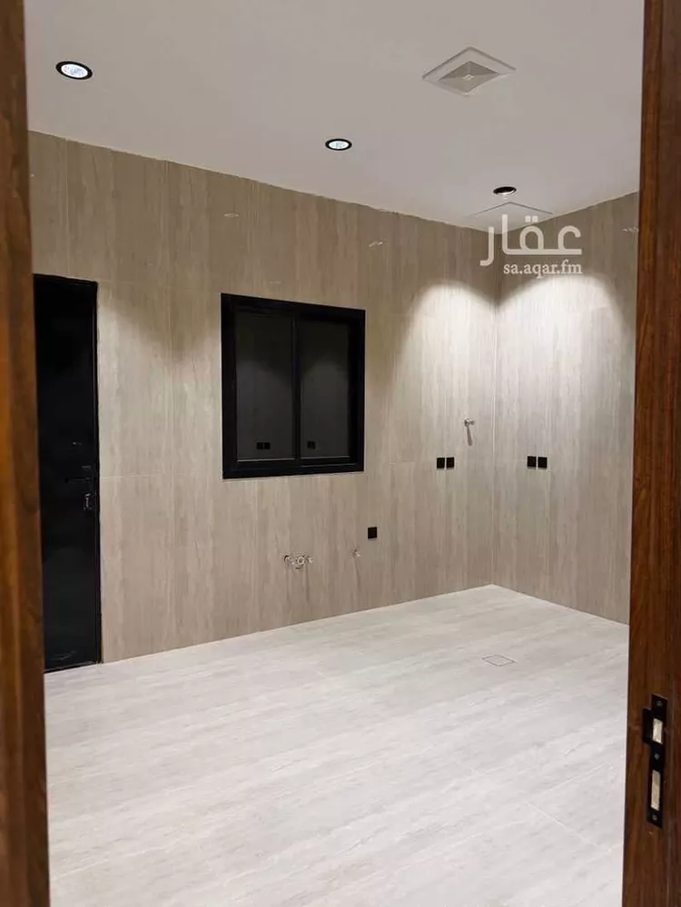 دور للبيع في شارع لا يوجد, حي النظيم, مدينة الرياض, منطقة الرياض 17
