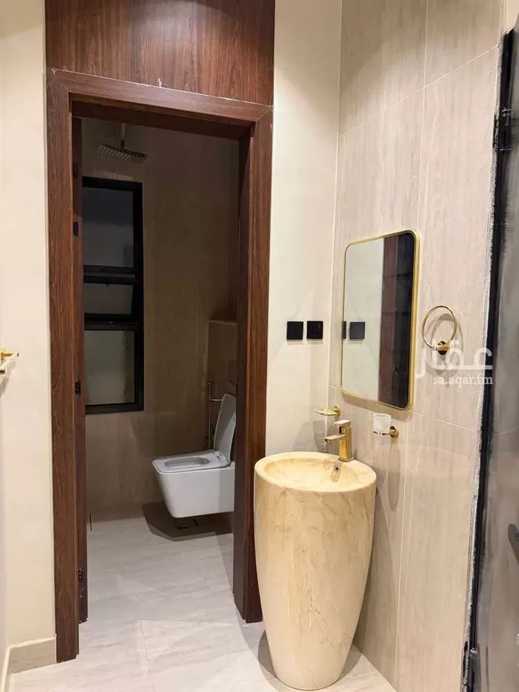 شقة للبيع في شارع لا يوجد, حي النظيم, مدينة الرياض, منطقة الرياض صورة 2